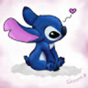 Meet your Posher, Kendra